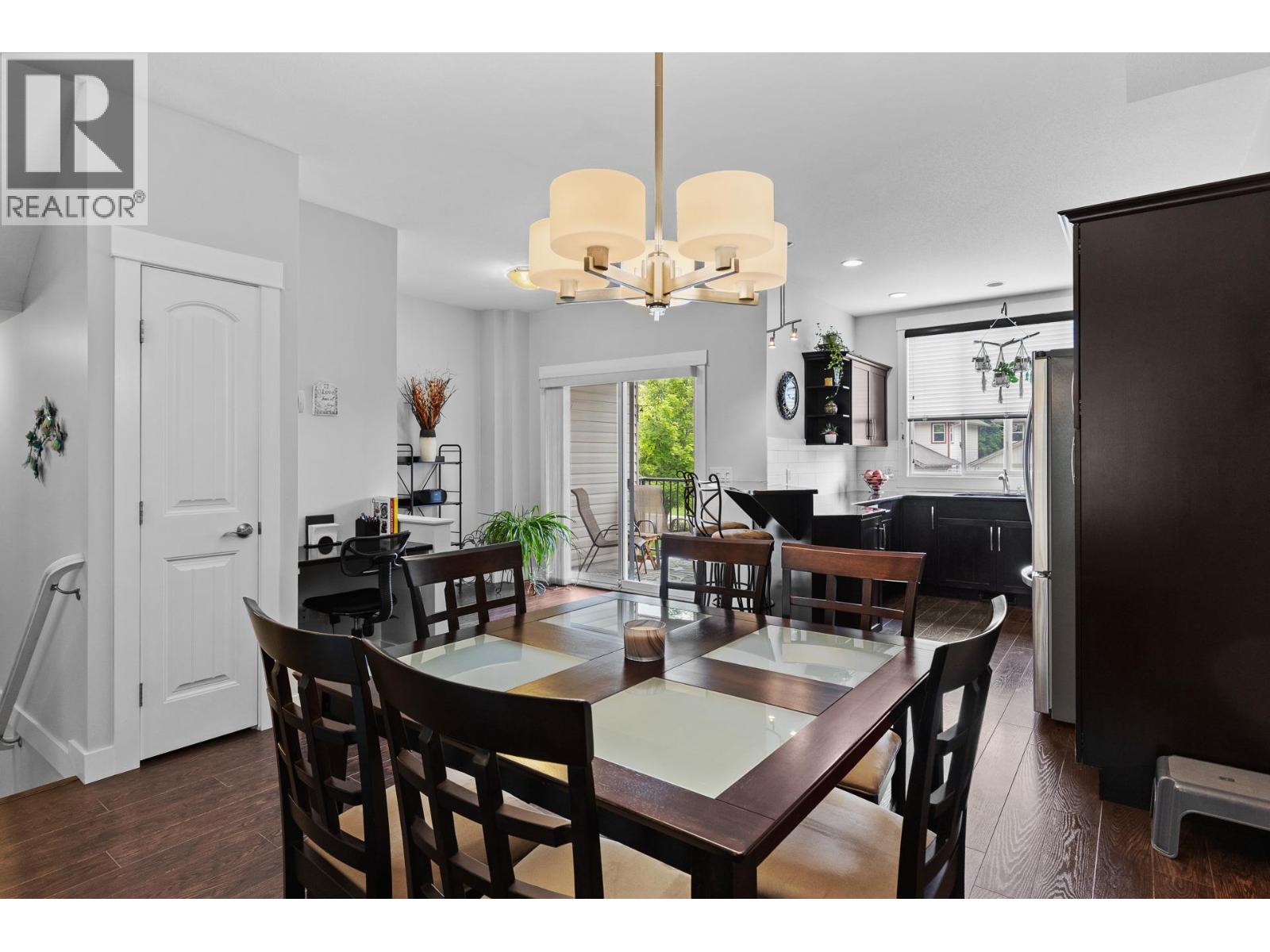3277 Broadview Road Unit# 5, West Kelowna, British Columbia  V4T 3C8 - Photo 12 - 10389874