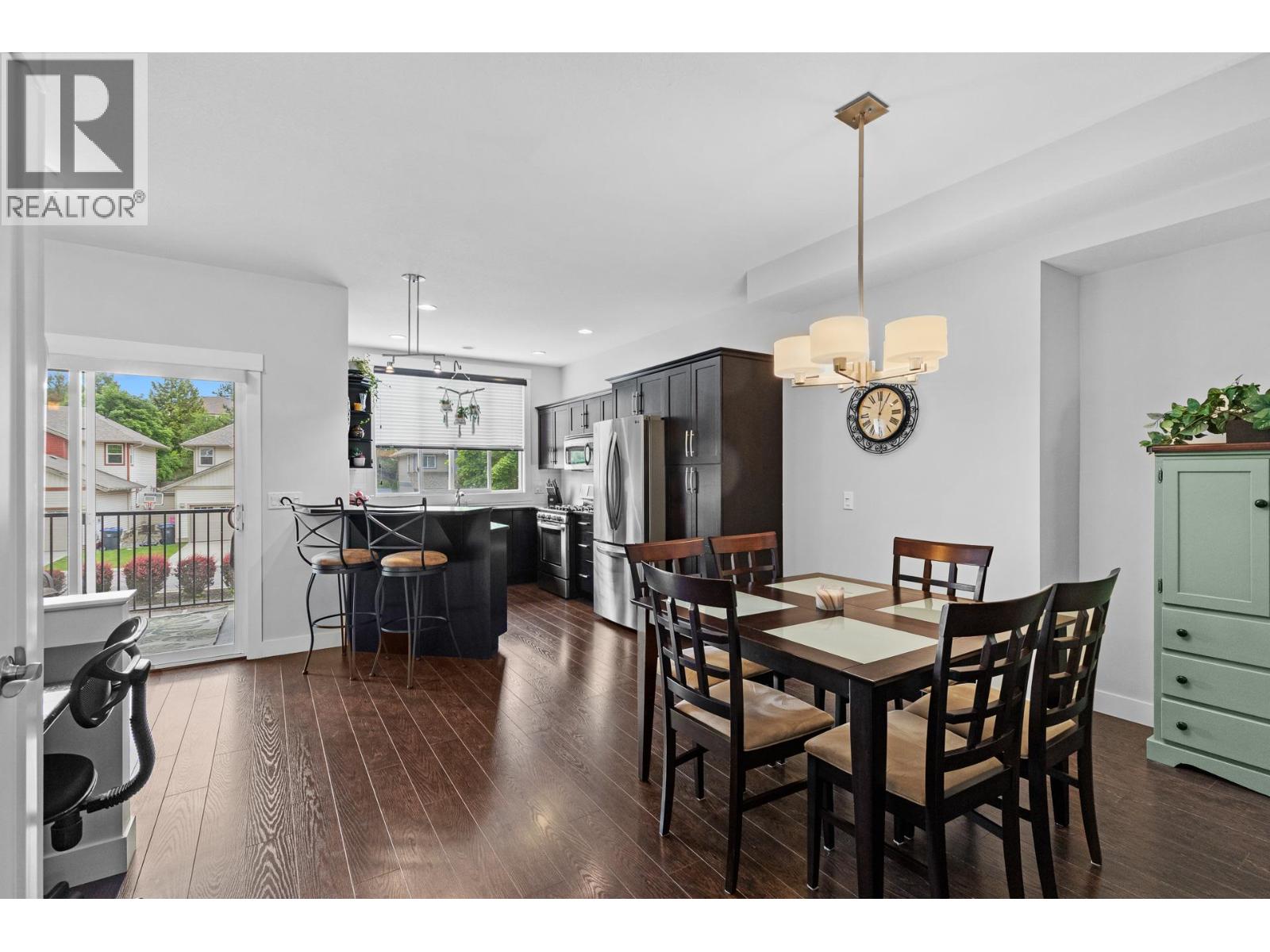 3277 Broadview Road Unit# 5, West Kelowna, British Columbia  V4T 3C8 - Photo 13 - 10389874