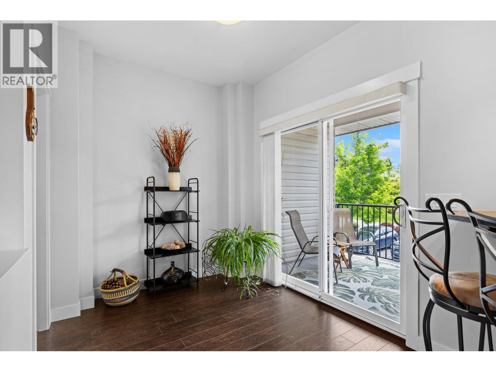 3277 Broadview Road Unit# 5, West Kelowna, British Columbia  V4T 3C8 - Photo 14 - 10389874