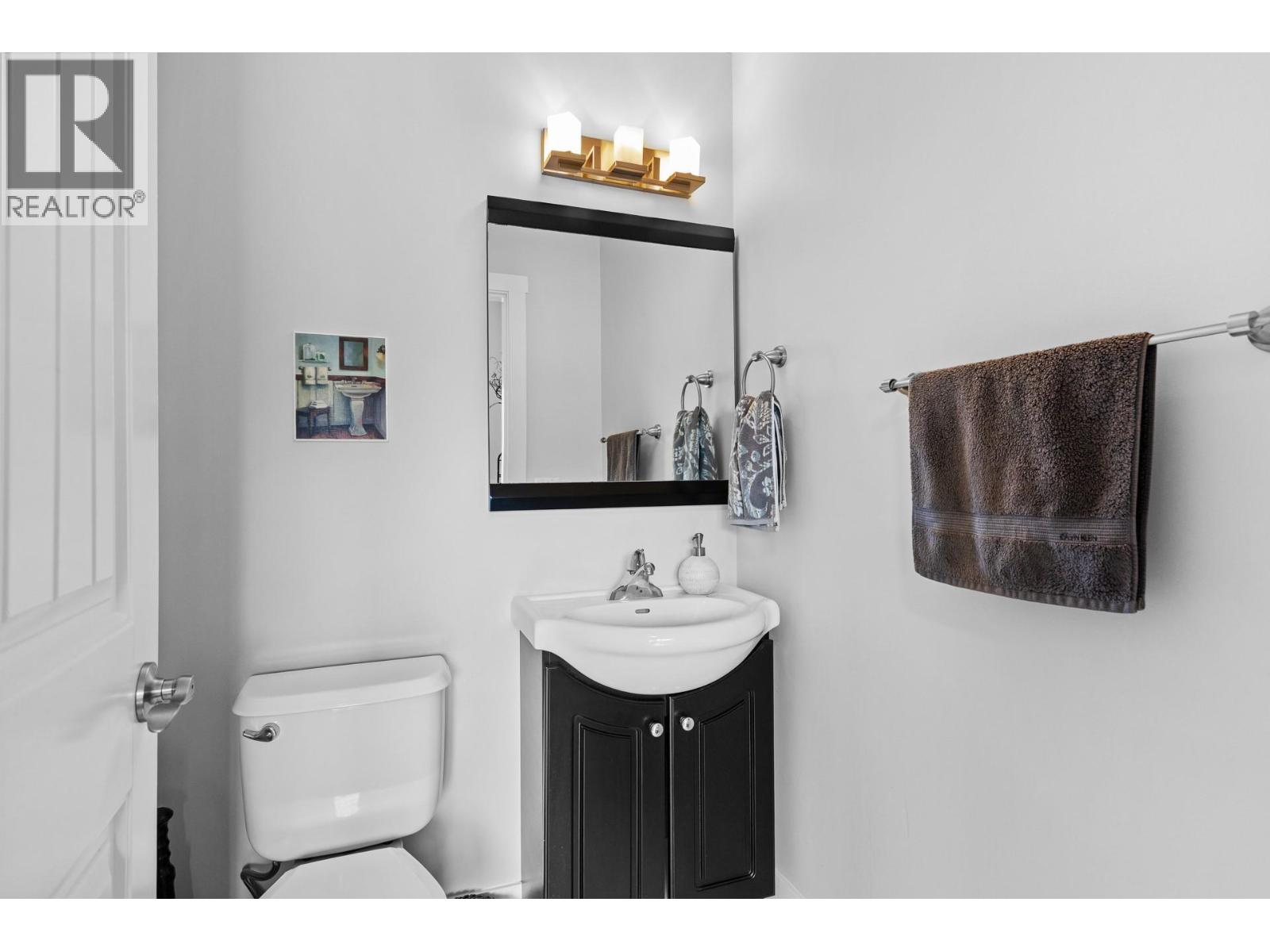 3277 Broadview Road Unit# 5, West Kelowna, British Columbia  V4T 3C8 - Photo 15 - 10389874