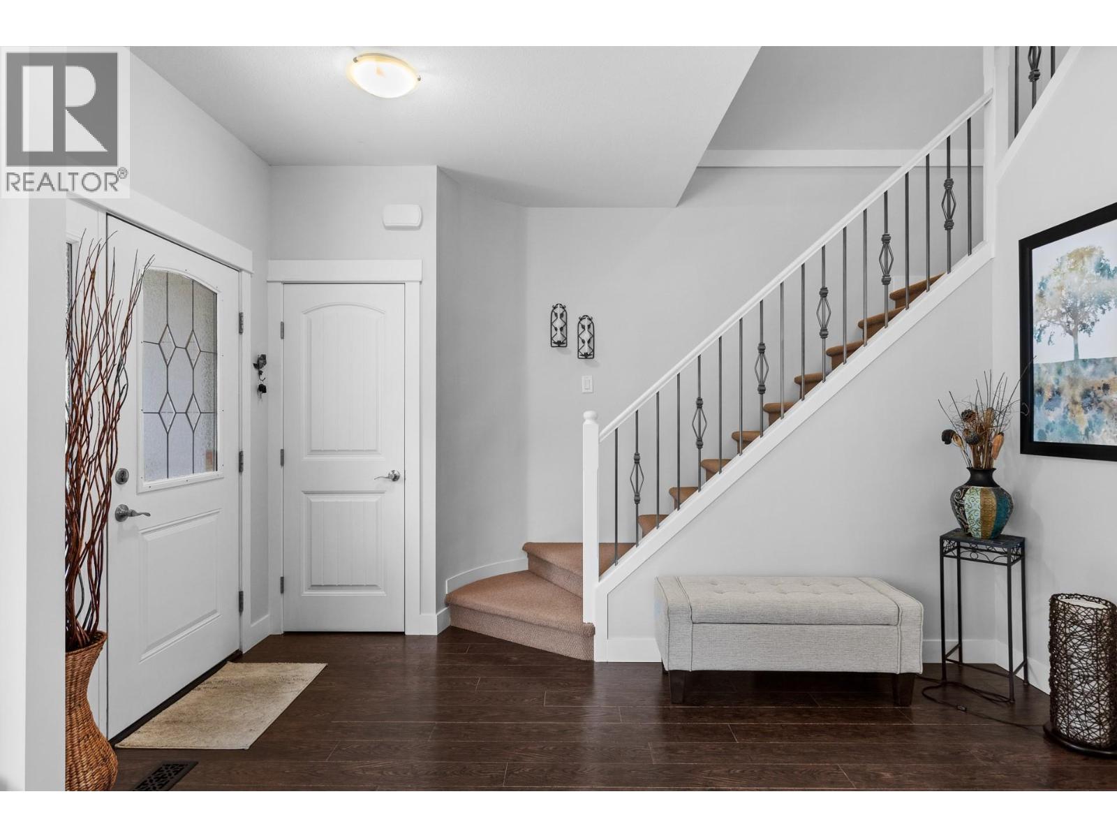 3277 Broadview Road Unit# 5, West Kelowna, British Columbia  V4T 3C8 - Photo 16 - 10389874