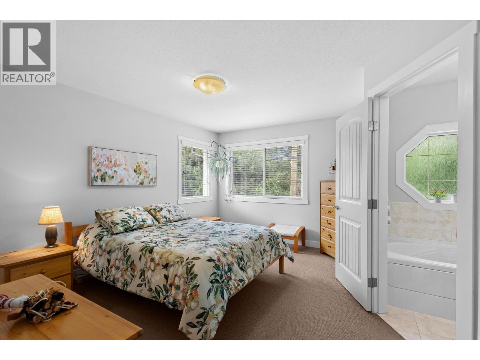 3277 Broadview Road Unit# 5, West Kelowna, British Columbia  V4T 3C8 - Photo 17 - 10389874