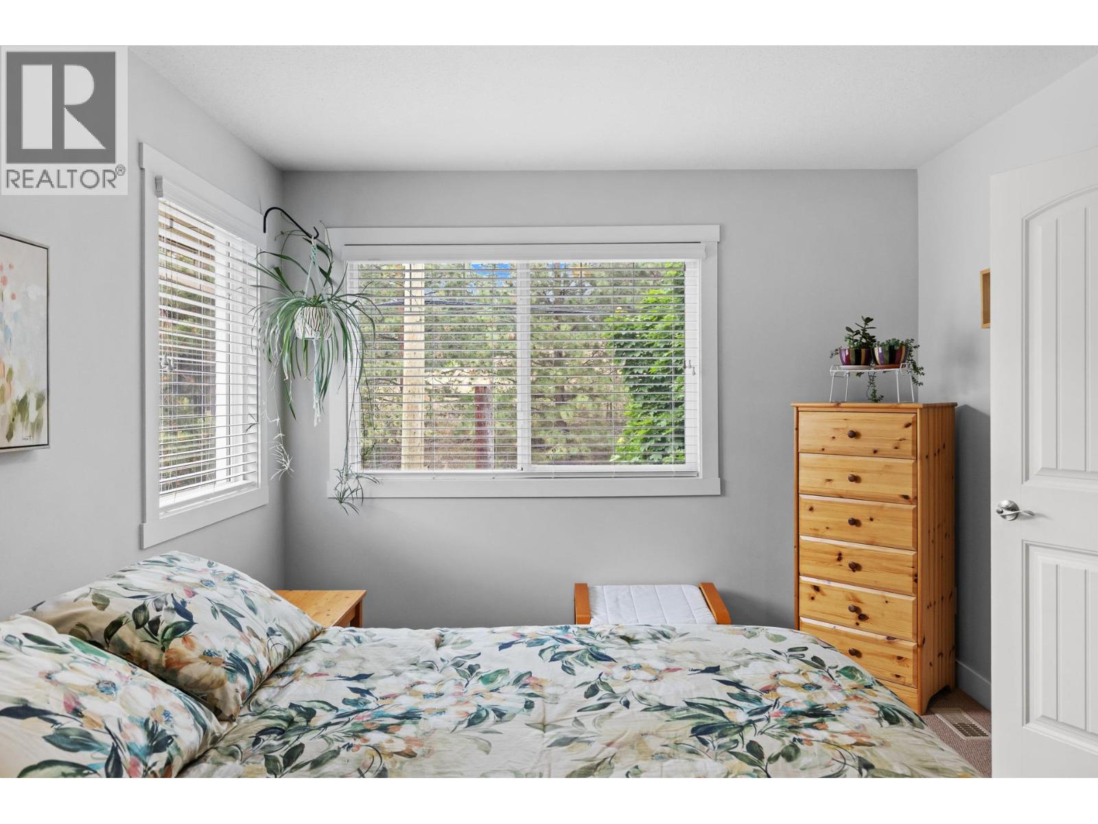 3277 Broadview Road Unit# 5, West Kelowna, British Columbia  V4T 3C8 - Photo 18 - 10389874