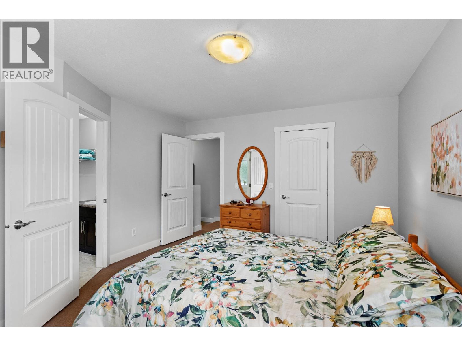 3277 Broadview Road Unit# 5, West Kelowna, British Columbia  V4T 3C8 - Photo 19 - 10389874
