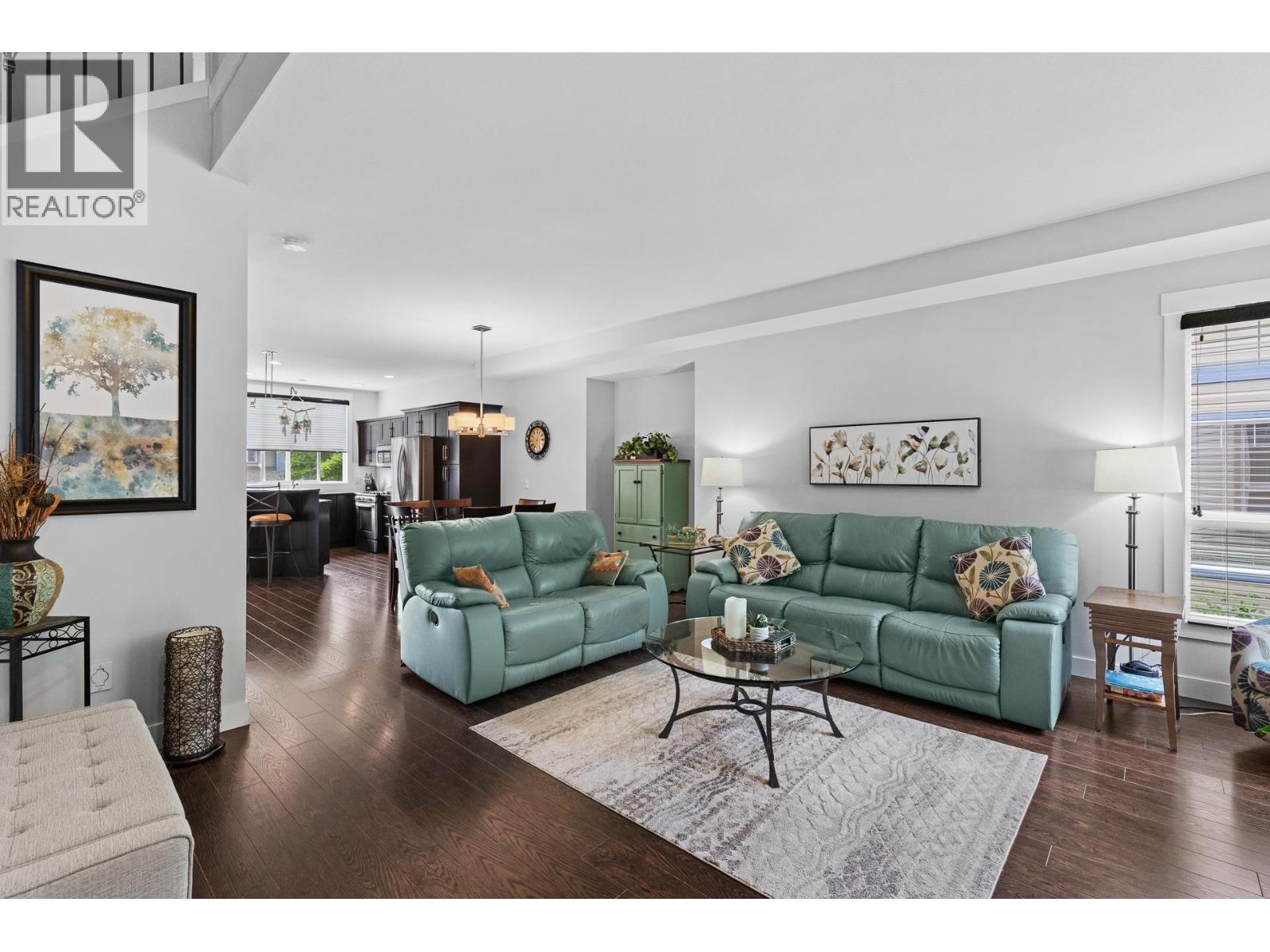 3277 Broadview Road Unit# 5, West Kelowna, British Columbia  V4T 3C8 - Photo 2 - 10389874