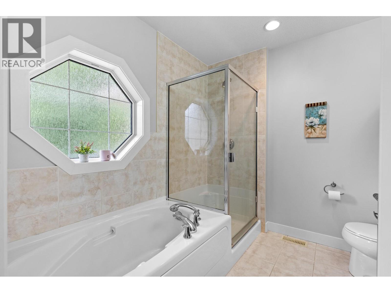 3277 Broadview Road Unit# 5, West Kelowna, British Columbia  V4T 3C8 - Photo 20 - 10389874