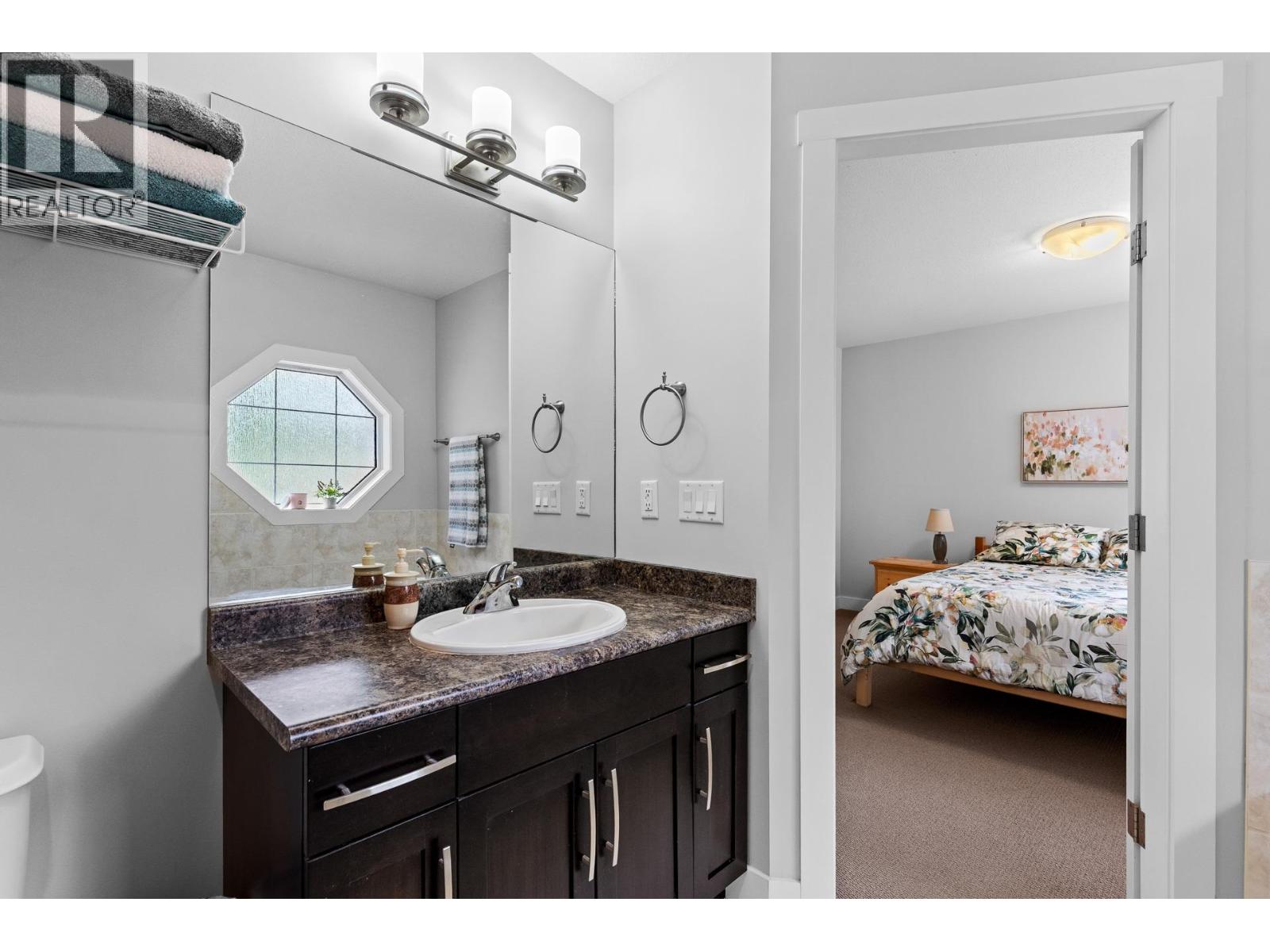 3277 Broadview Road Unit# 5, West Kelowna, British Columbia  V4T 3C8 - Photo 21 - 10389874