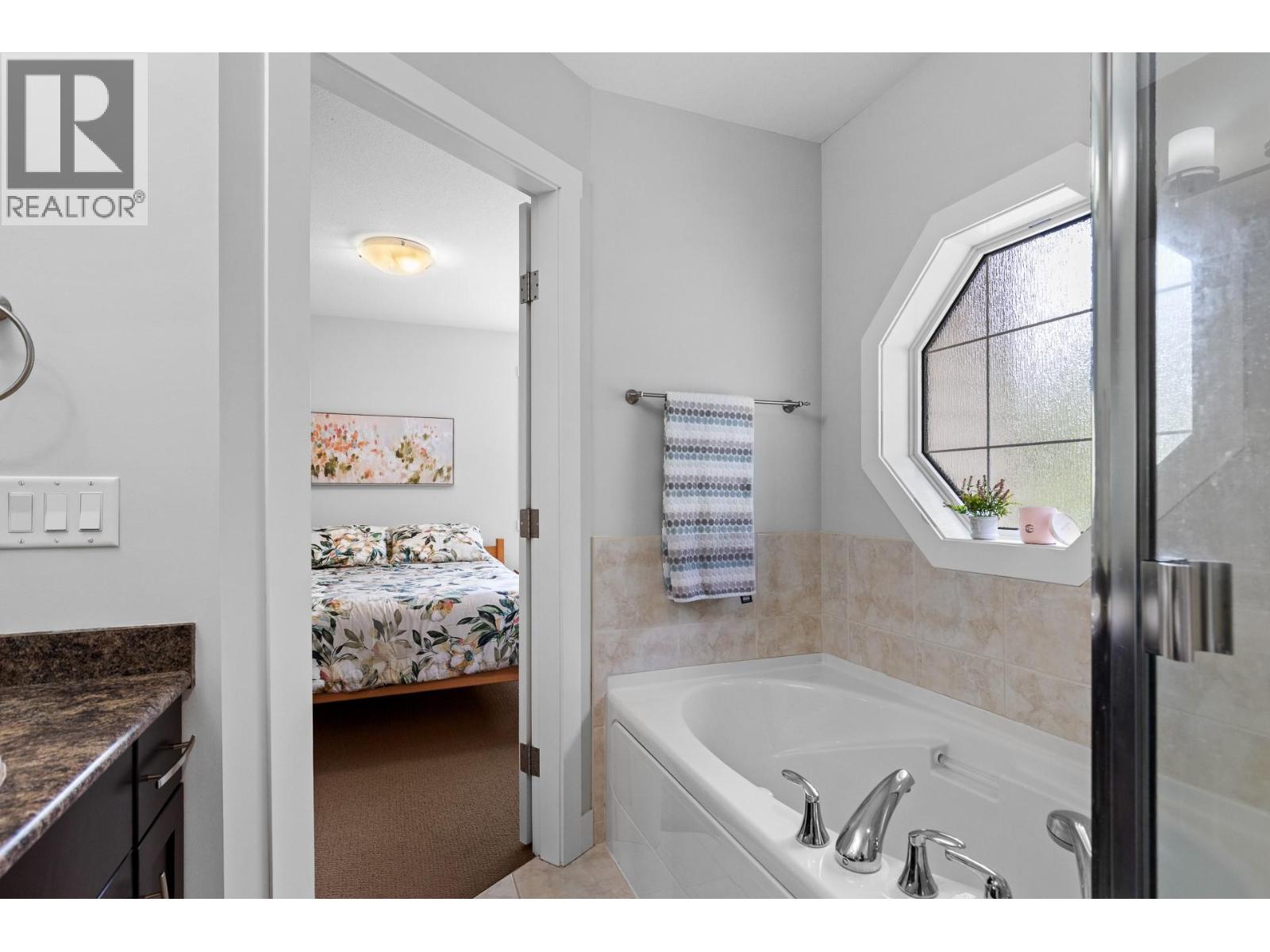 3277 Broadview Road Unit# 5, West Kelowna, British Columbia  V4T 3C8 - Photo 22 - 10389874