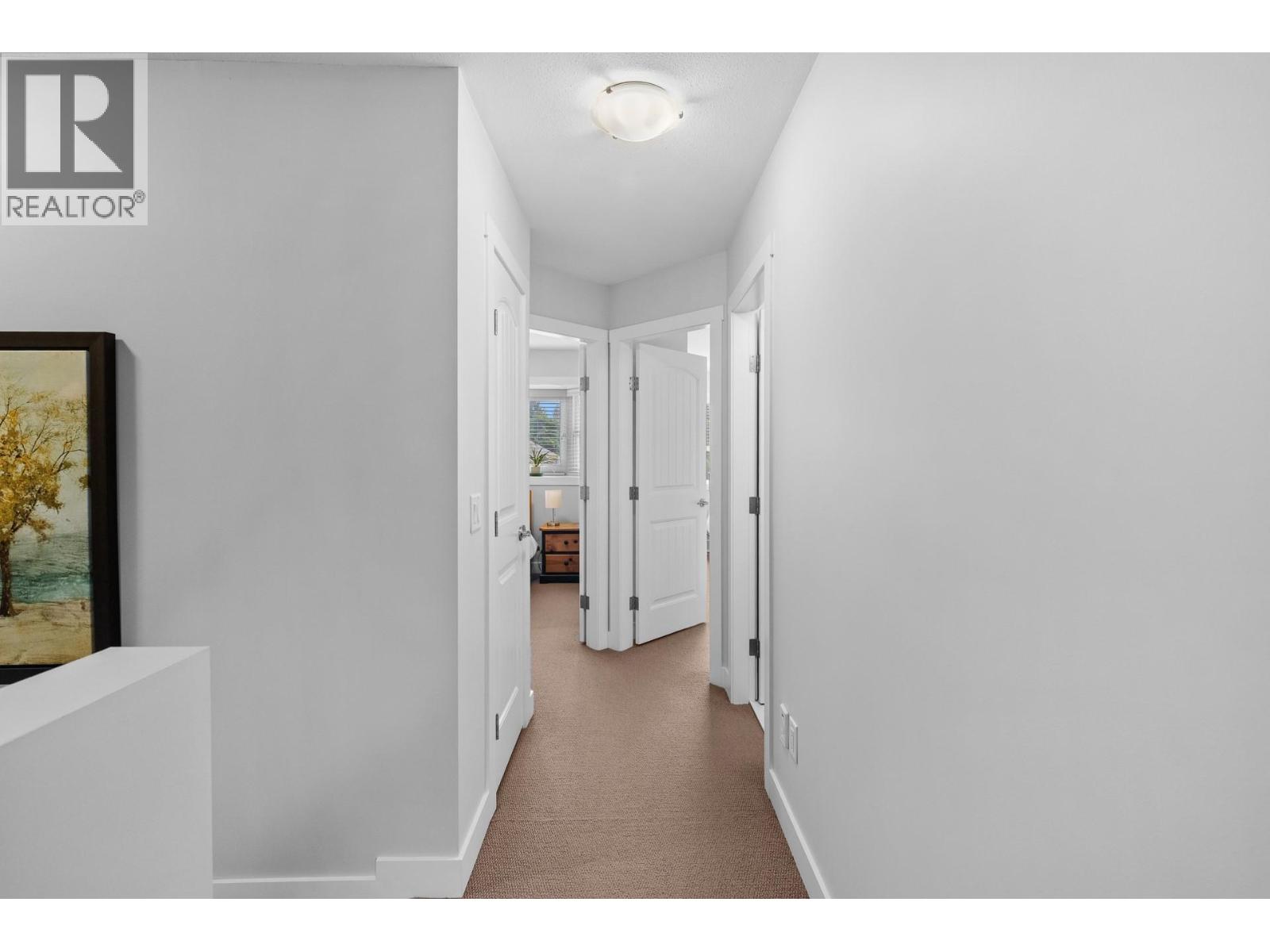 3277 Broadview Road Unit# 5, West Kelowna, British Columbia  V4T 3C8 - Photo 23 - 10389874
