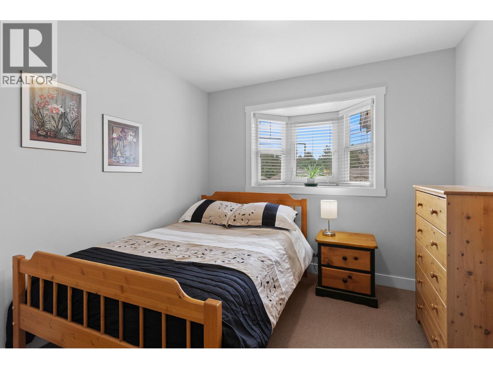 3277 Broadview Road Unit# 5, West Kelowna, British Columbia  V4T 3C8 - Photo 24 - 10389874