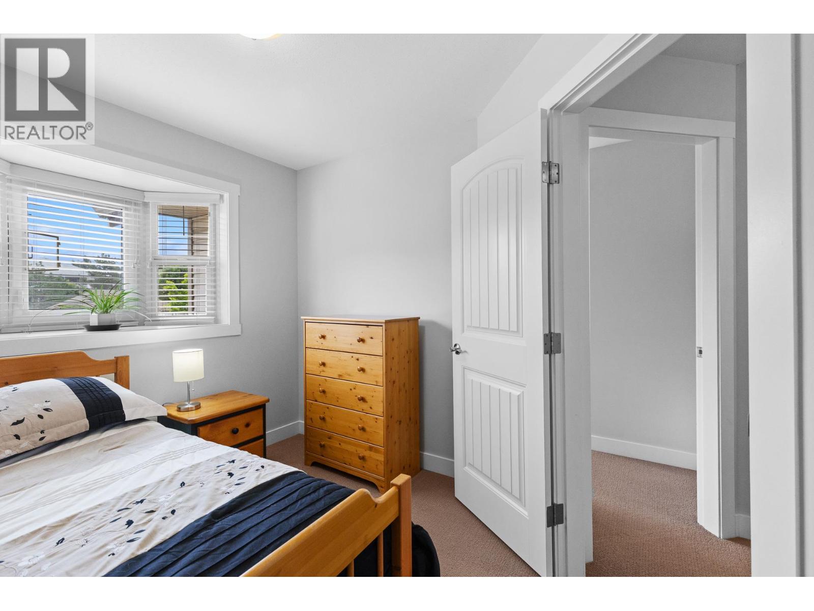 3277 Broadview Road Unit# 5, West Kelowna, British Columbia  V4T 3C8 - Photo 25 - 10389874