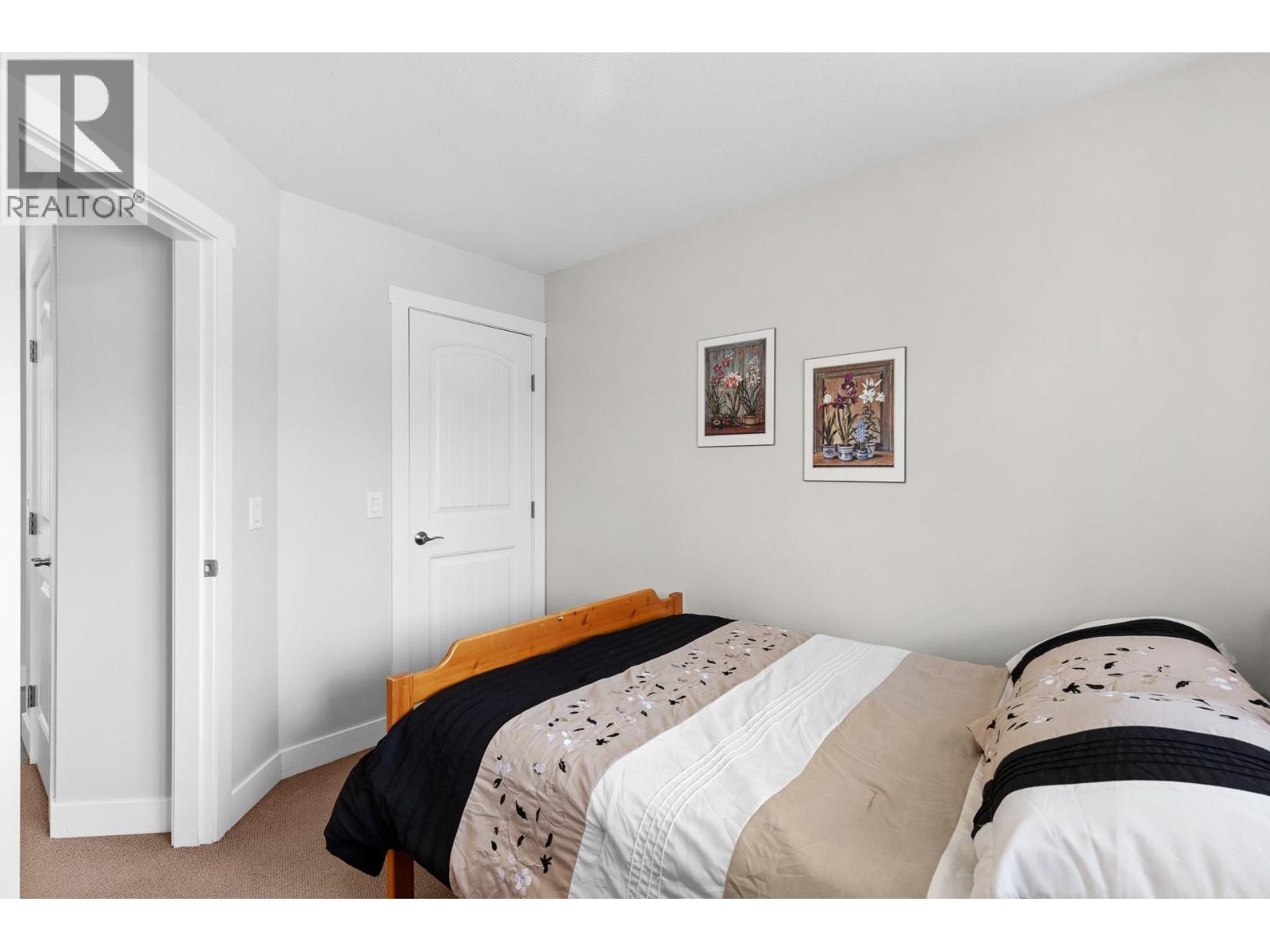 3277 Broadview Road Unit# 5, West Kelowna, British Columbia  V4T 3C8 - Photo 26 - 10389874