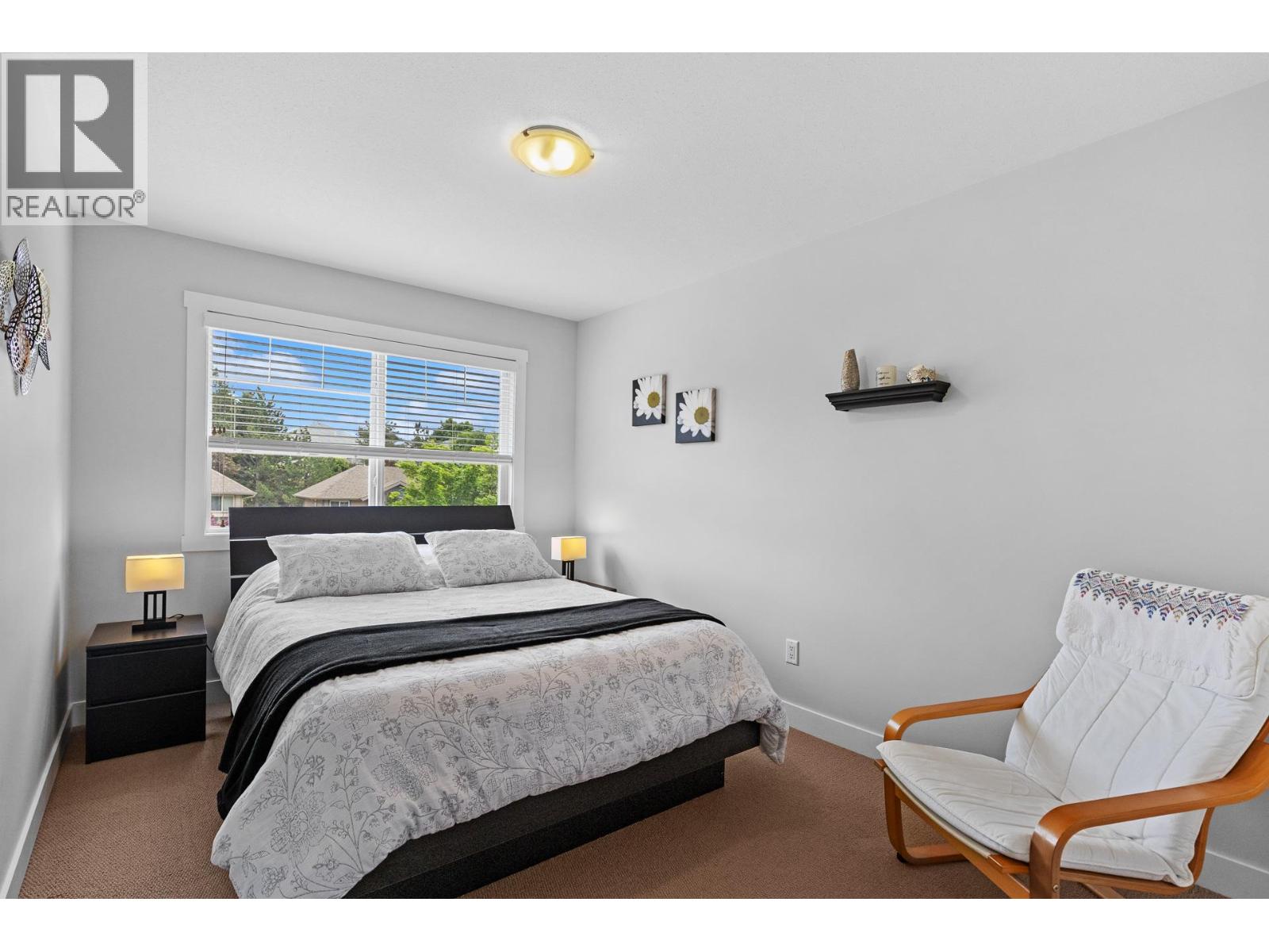 3277 Broadview Road Unit# 5, West Kelowna, British Columbia  V4T 3C8 - Photo 27 - 10389874