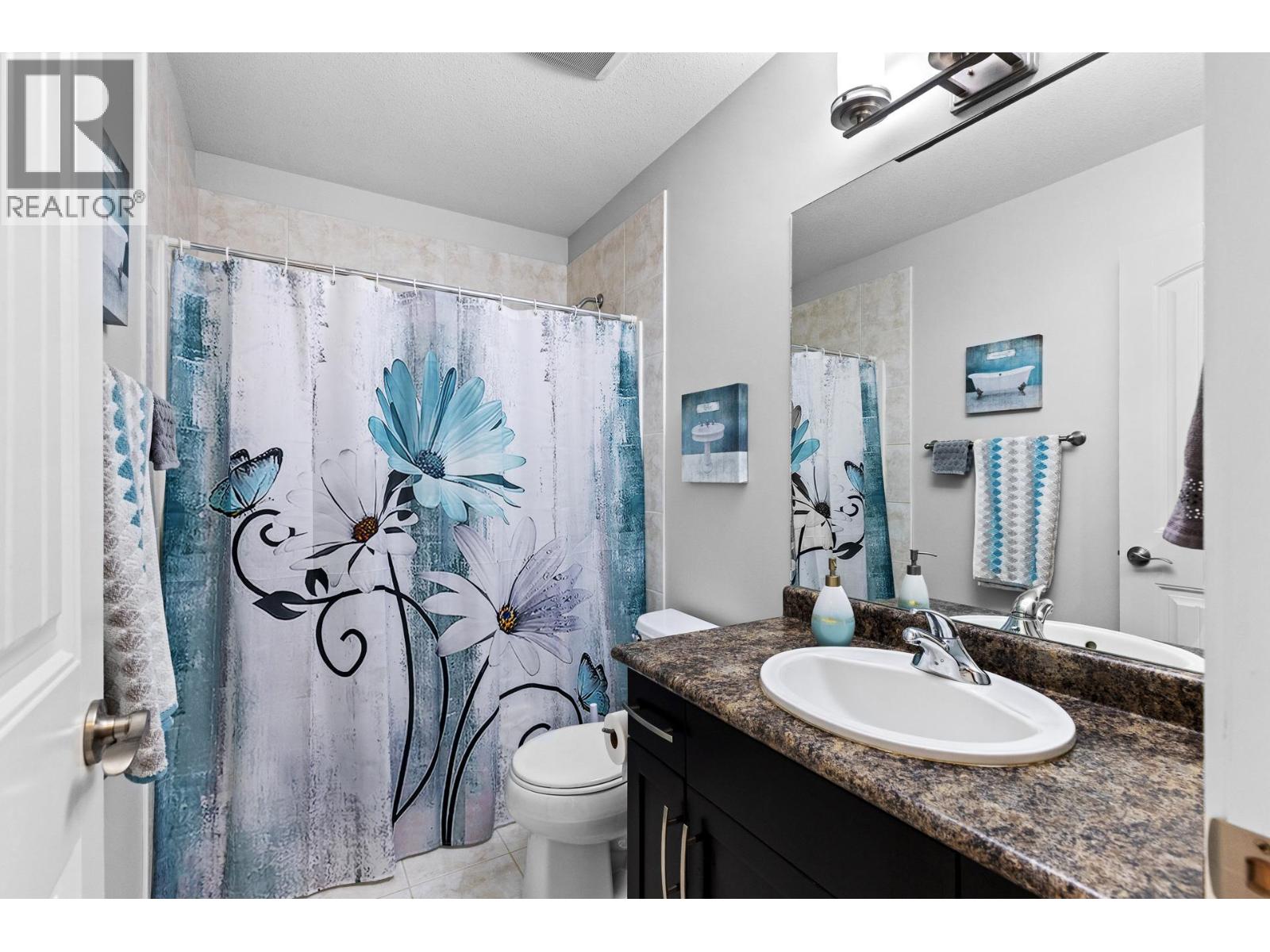 3277 Broadview Road Unit# 5, West Kelowna, British Columbia  V4T 3C8 - Photo 28 - 10389874