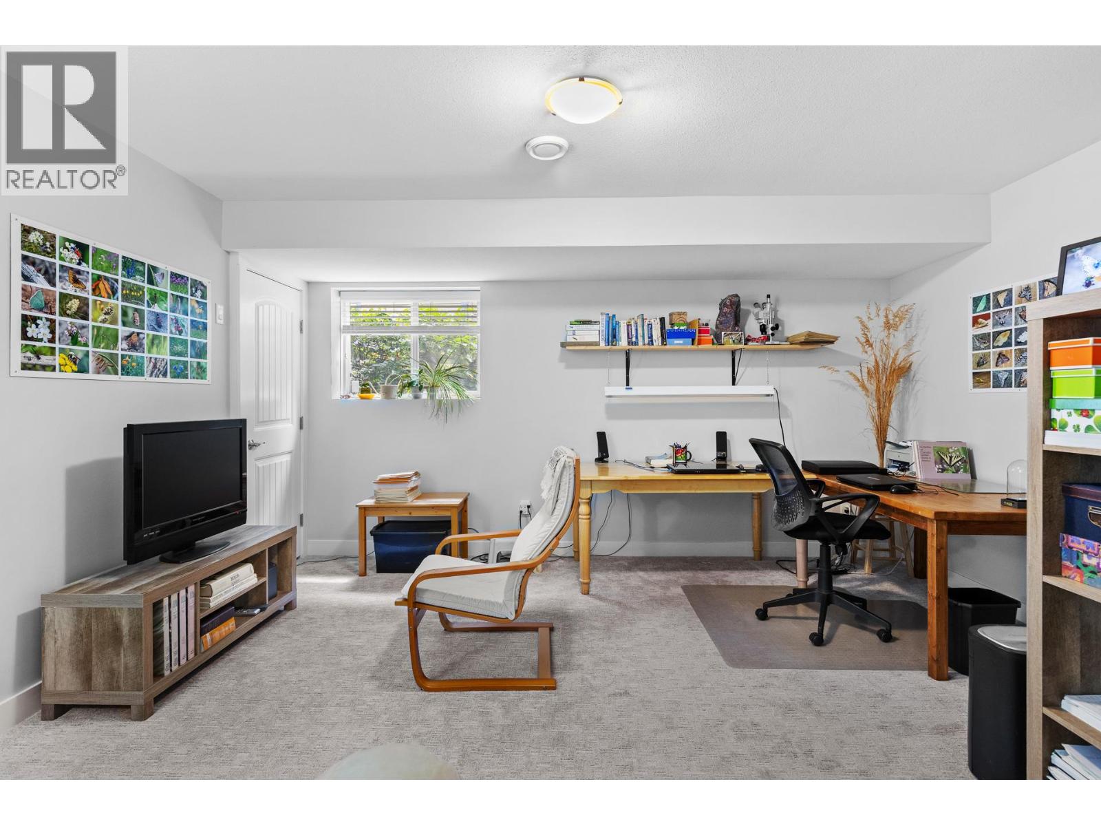 3277 Broadview Road Unit# 5, West Kelowna, British Columbia  V4T 3C8 - Photo 29 - 10389874