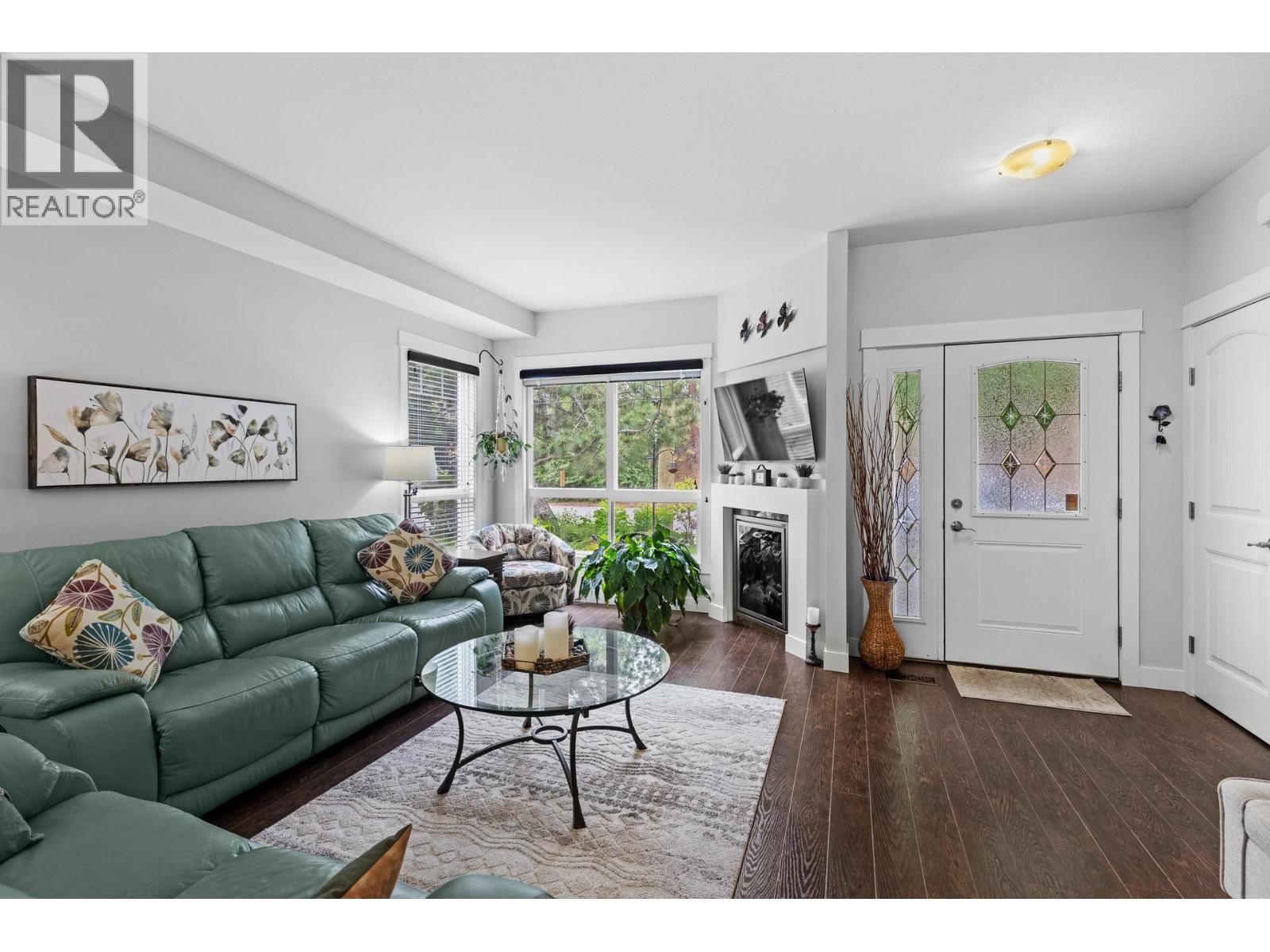 3277 Broadview Road Unit# 5, West Kelowna, British Columbia  V4T 3C8 - Photo 3 - 10389874