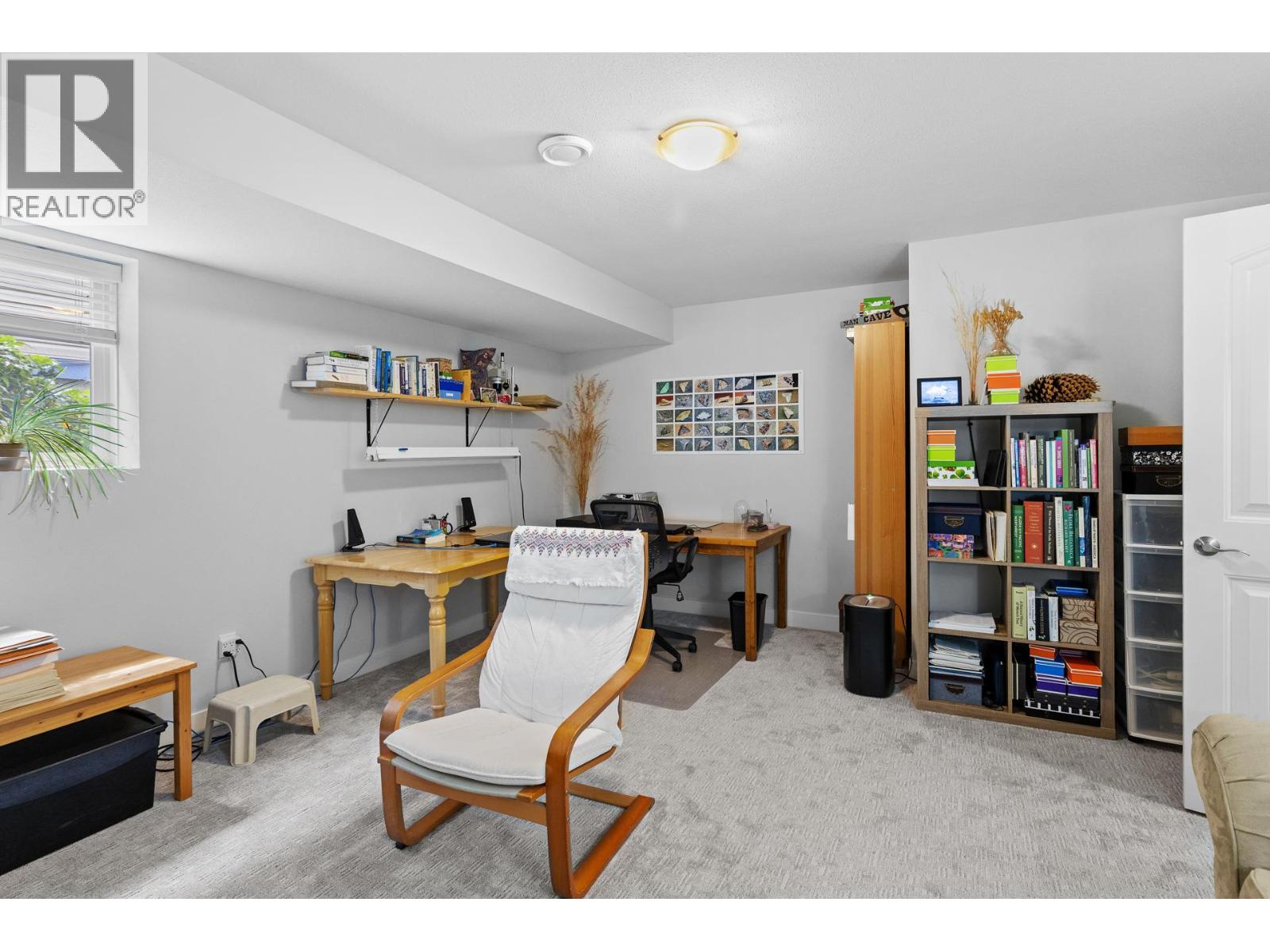 3277 Broadview Road Unit# 5, West Kelowna, British Columbia  V4T 3C8 - Photo 30 - 10389874