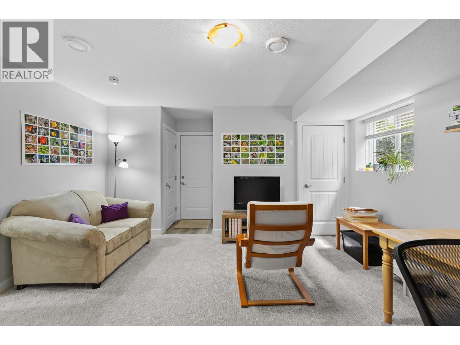 3277 Broadview Road Unit# 5, West Kelowna, British Columbia  V4T 3C8 - Photo 31 - 10389874