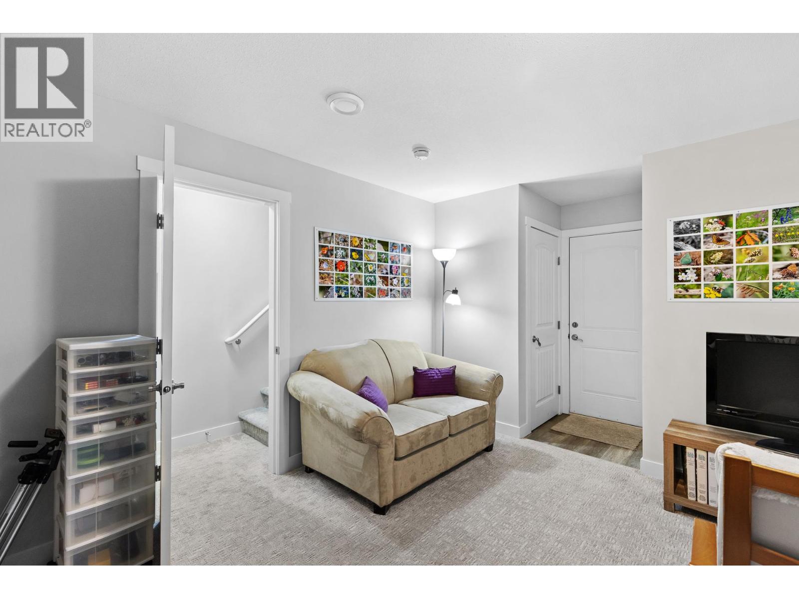3277 Broadview Road Unit# 5, West Kelowna, British Columbia  V4T 3C8 - Photo 32 - 10389874