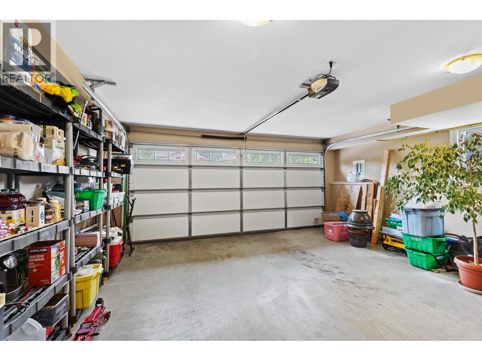 3277 Broadview Road Unit# 5, West Kelowna, British Columbia  V4T 3C8 - Photo 34 - 10389874