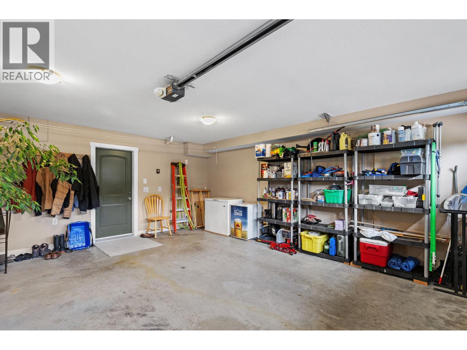 3277 Broadview Road Unit# 5, West Kelowna, British Columbia  V4T 3C8 - Photo 35 - 10389874