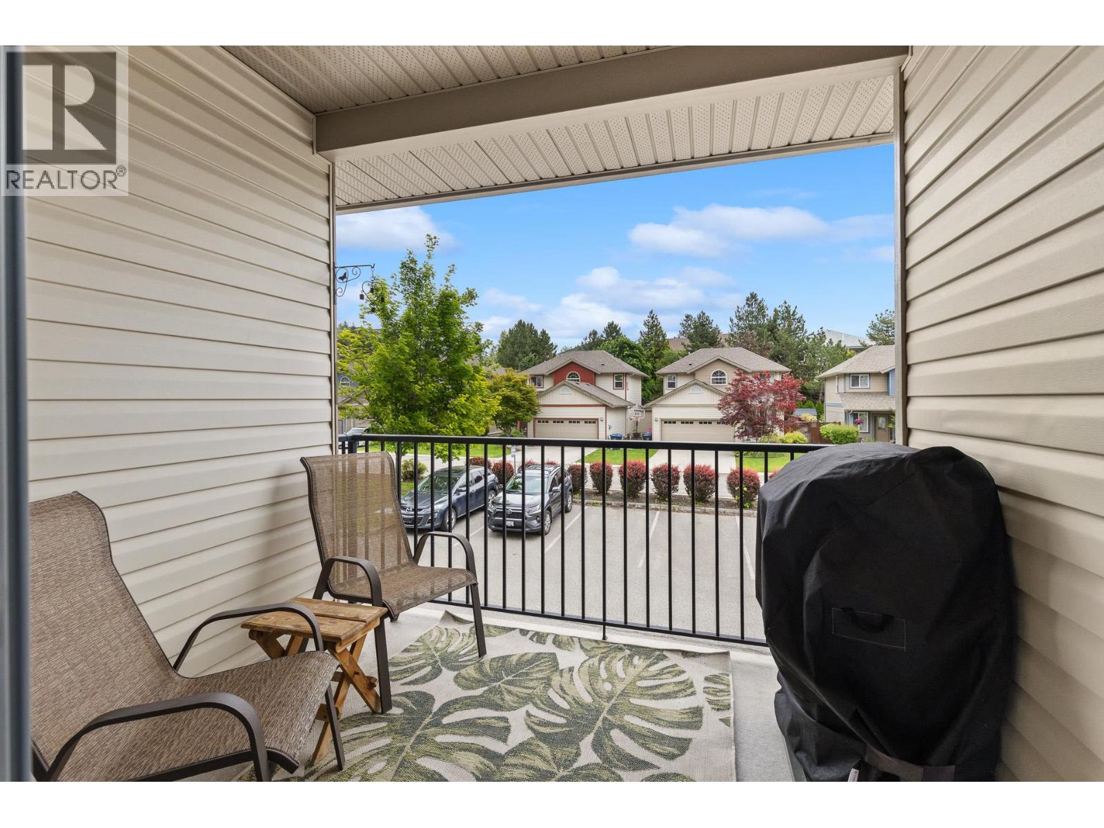 3277 Broadview Road Unit# 5, West Kelowna, British Columbia  V4T 3C8 - Photo 36 - 10389874
