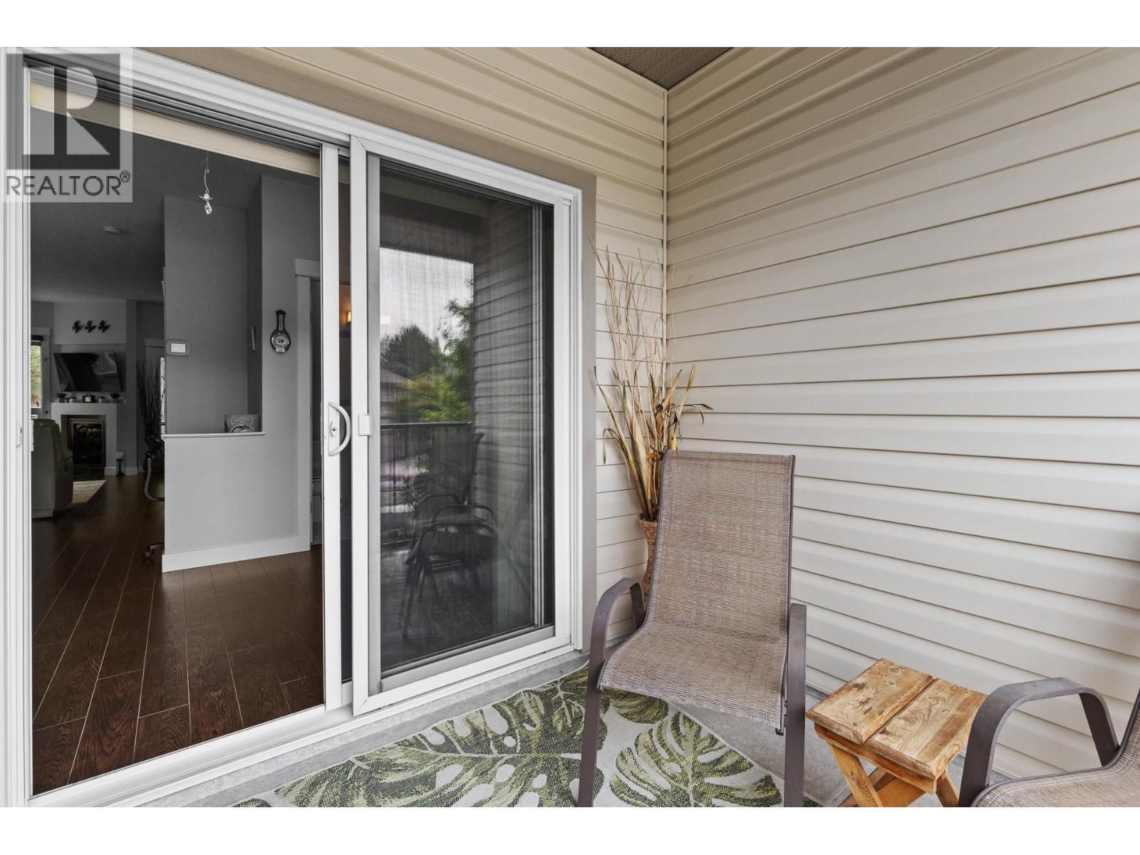 3277 Broadview Road Unit# 5, West Kelowna, British Columbia  V4T 3C8 - Photo 37 - 10389874