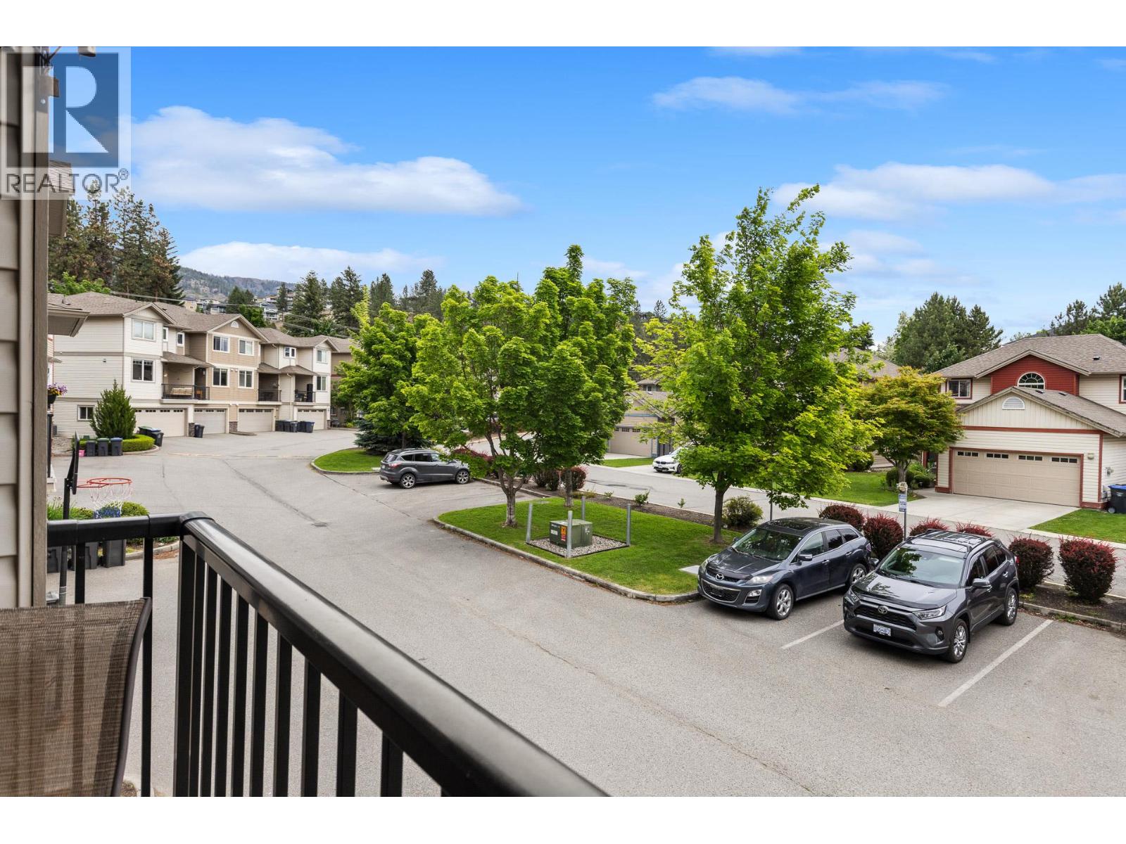 3277 Broadview Road Unit# 5, West Kelowna, British Columbia  V4T 3C8 - Photo 38 - 10389874