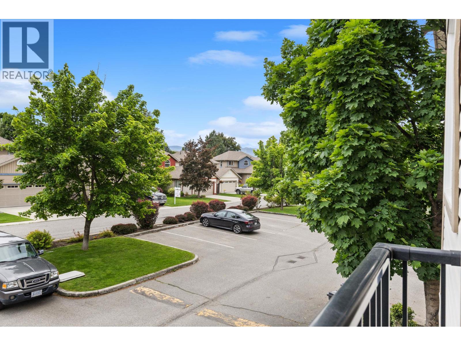 3277 Broadview Road Unit# 5, West Kelowna, British Columbia  V4T 3C8 - Photo 39 - 10389874