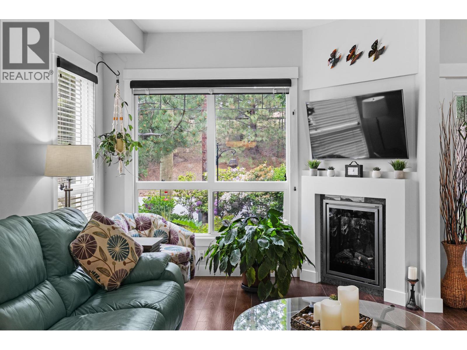 3277 Broadview Road Unit# 5, West Kelowna, British Columbia  V4T 3C8 - Photo 4 - 10389874