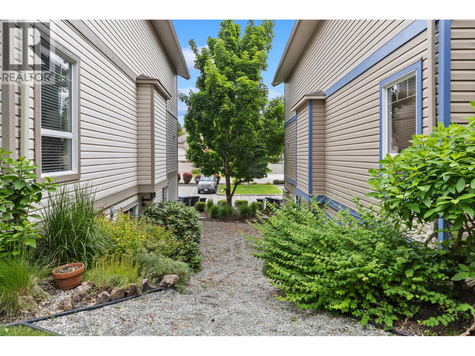 3277 Broadview Road Unit# 5, West Kelowna, British Columbia  V4T 3C8 - Photo 41 - 10389874