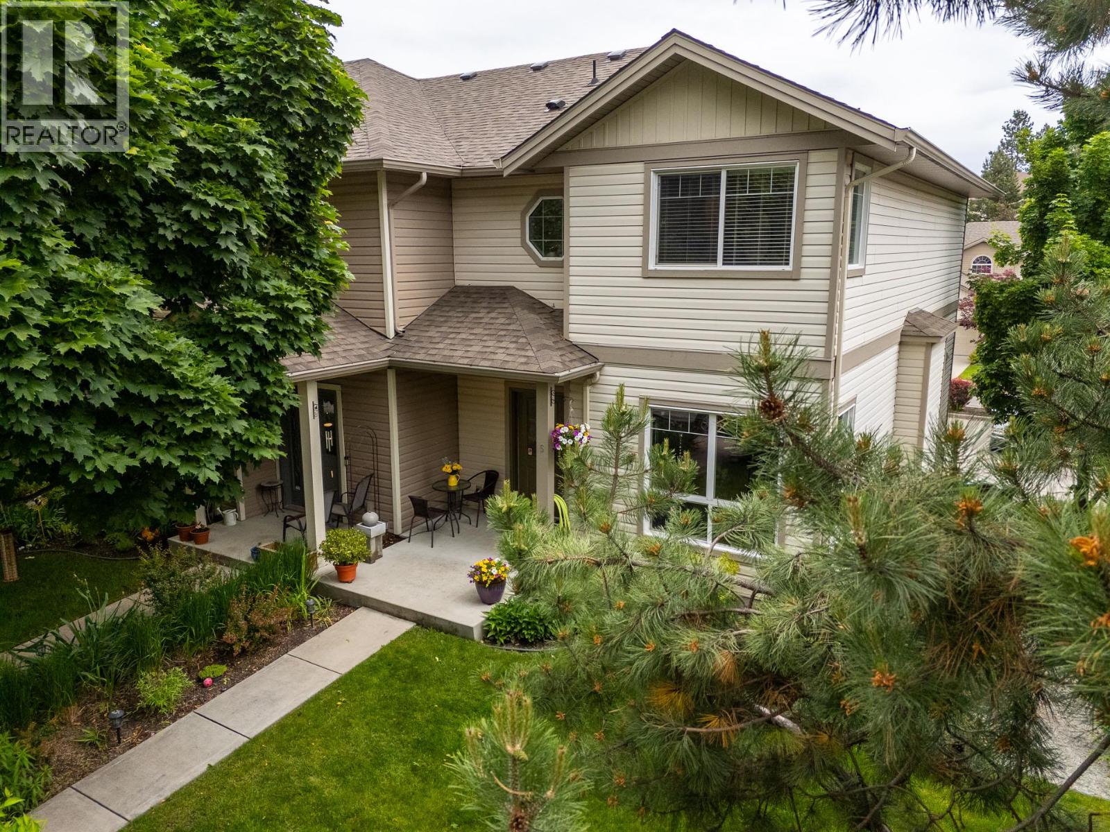 3277 Broadview Road Unit# 5, West Kelowna, British Columbia  V4T 3C8 - Photo 43 - 10389874