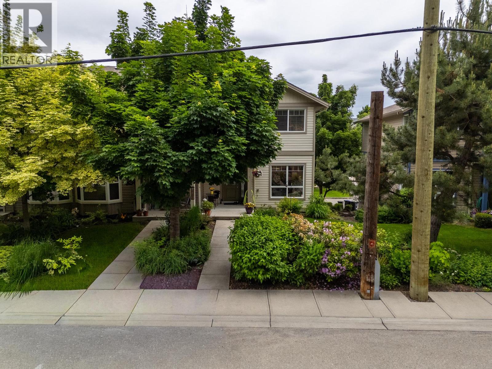 3277 Broadview Road Unit# 5, West Kelowna, British Columbia  V4T 3C8 - Photo 44 - 10389874