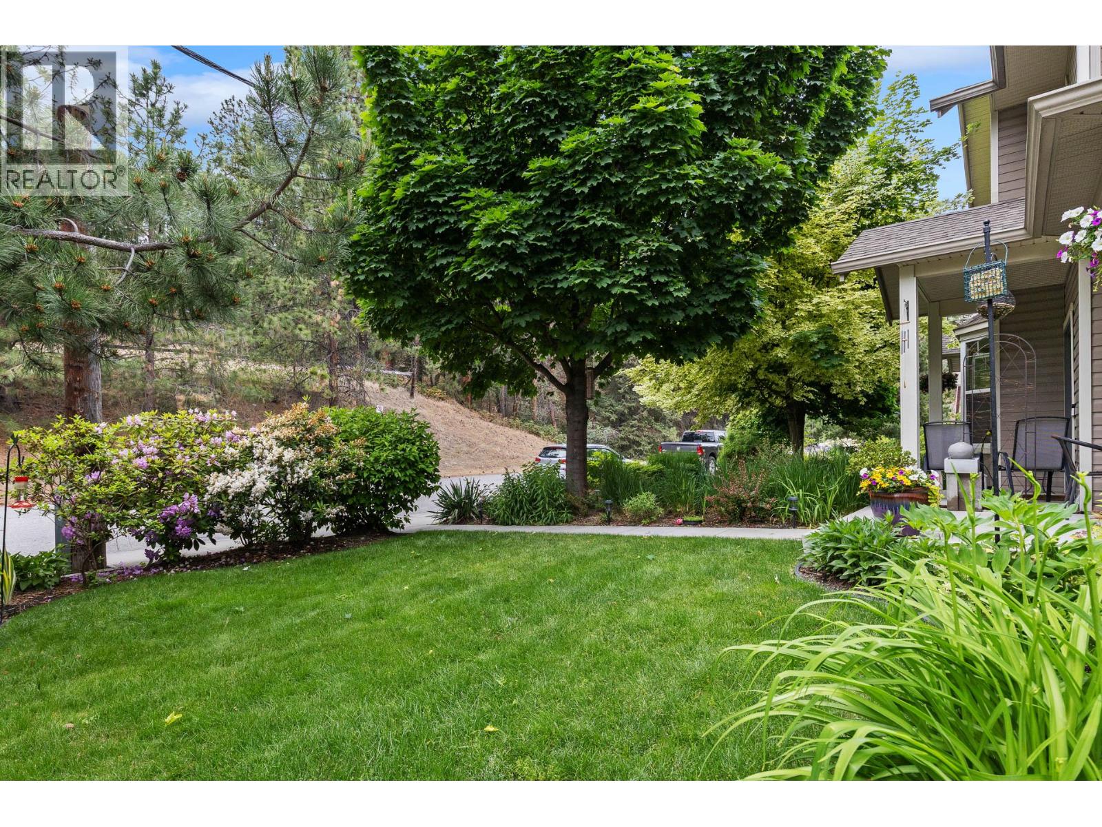 3277 Broadview Road Unit# 5, West Kelowna, British Columbia  V4T 3C8 - Photo 45 - 10389874
