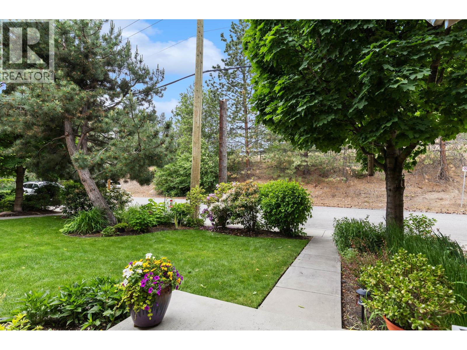 3277 Broadview Road Unit# 5, West Kelowna, British Columbia  V4T 3C8 - Photo 46 - 10389874