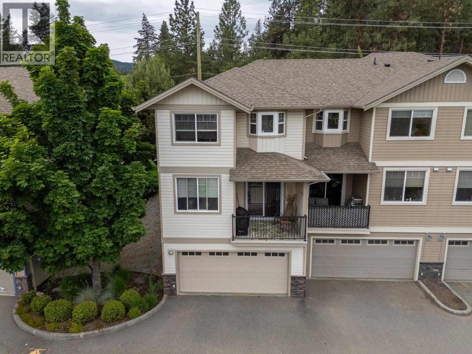 3277 Broadview Road Unit# 5, West Kelowna, British Columbia  V4T 3C8 - Photo 47 - 10389874