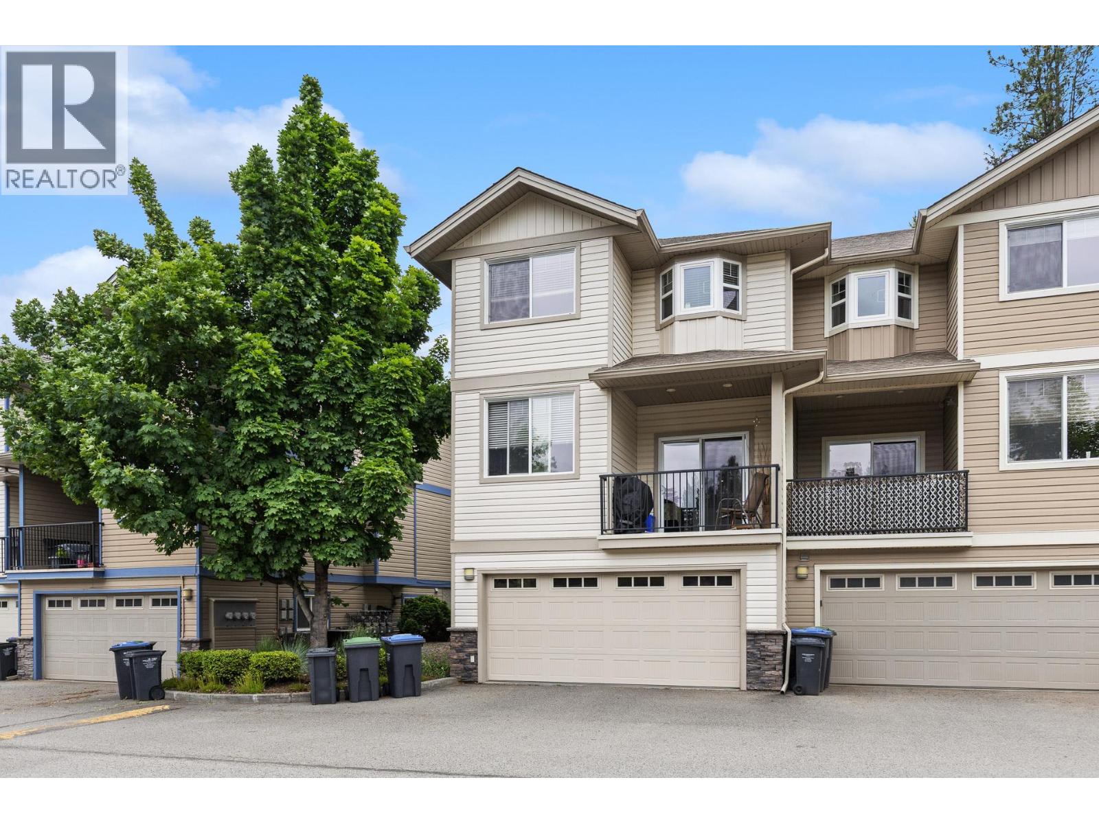 3277 Broadview Road Unit# 5, West Kelowna, British Columbia  V4T 3C8 - Photo 48 - 10389874