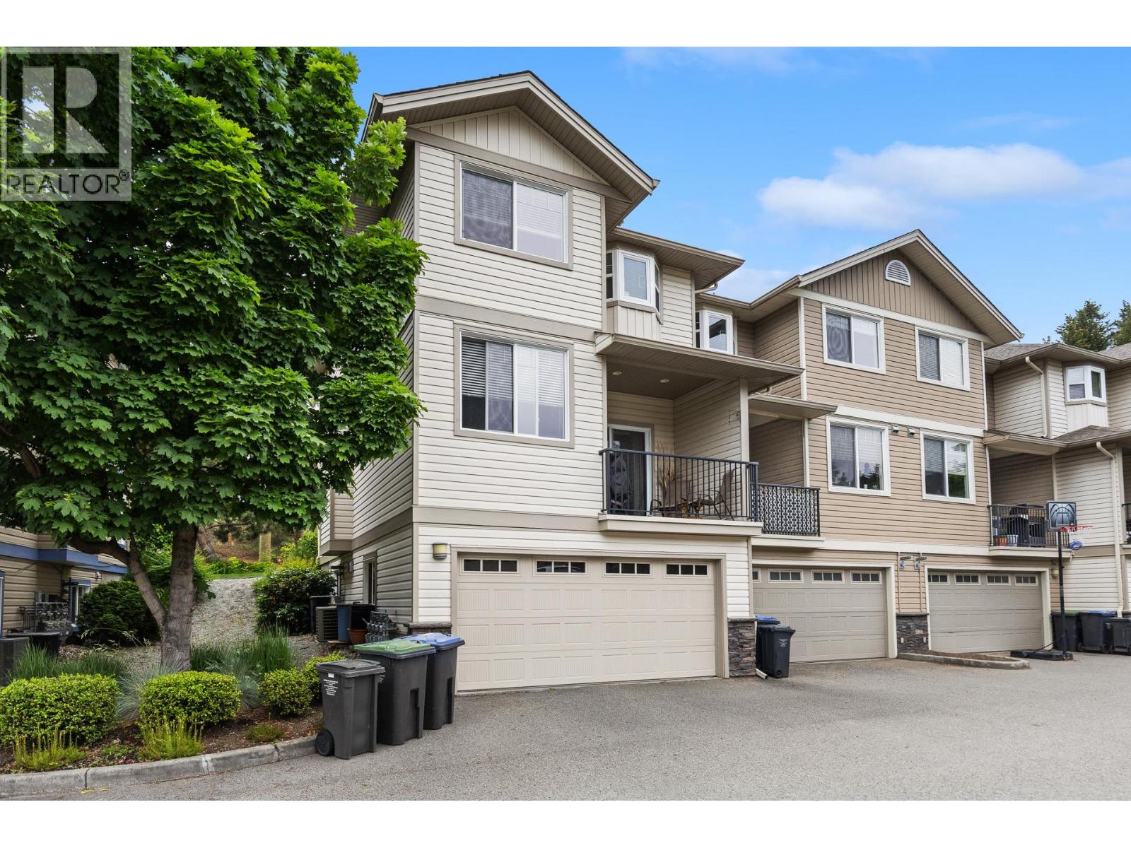 3277 Broadview Road Unit# 5, West Kelowna, British Columbia  V4T 3C8 - Photo 49 - 10389874