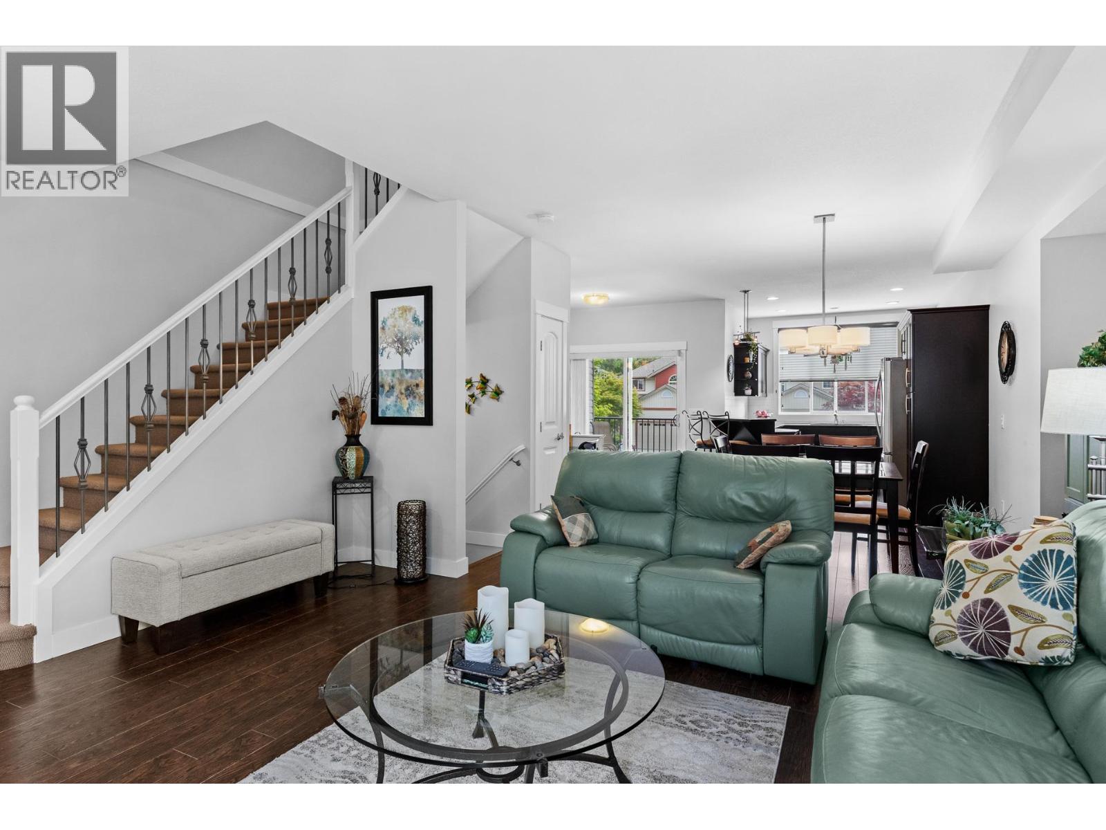 3277 Broadview Road Unit# 5, West Kelowna, British Columbia  V4T 3C8 - Photo 5 - 10389874