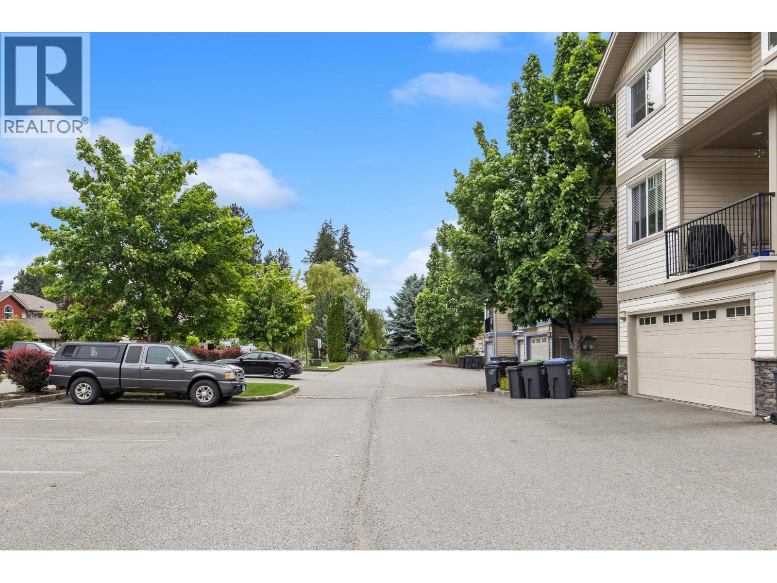 3277 Broadview Road Unit# 5, West Kelowna, British Columbia  V4T 3C8 - Photo 50 - 10389874