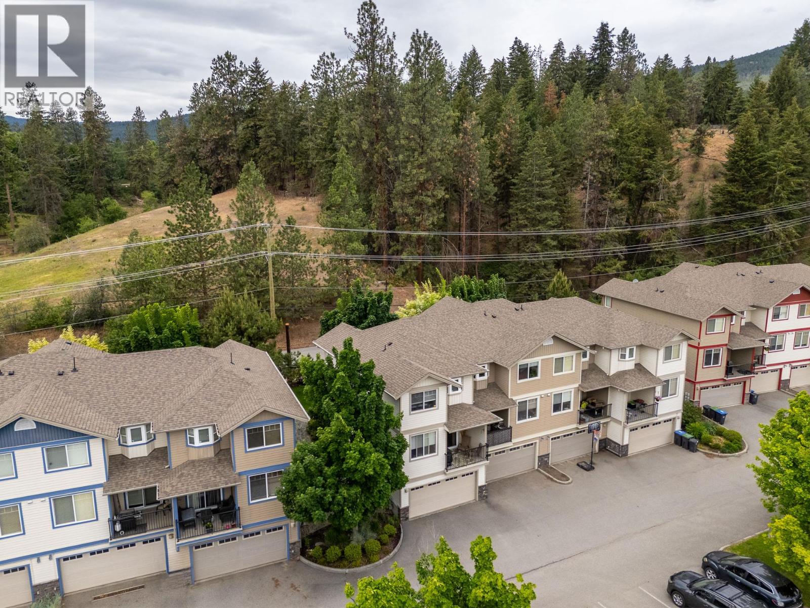 3277 Broadview Road Unit# 5, West Kelowna, British Columbia  V4T 3C8 - Photo 51 - 10389874
