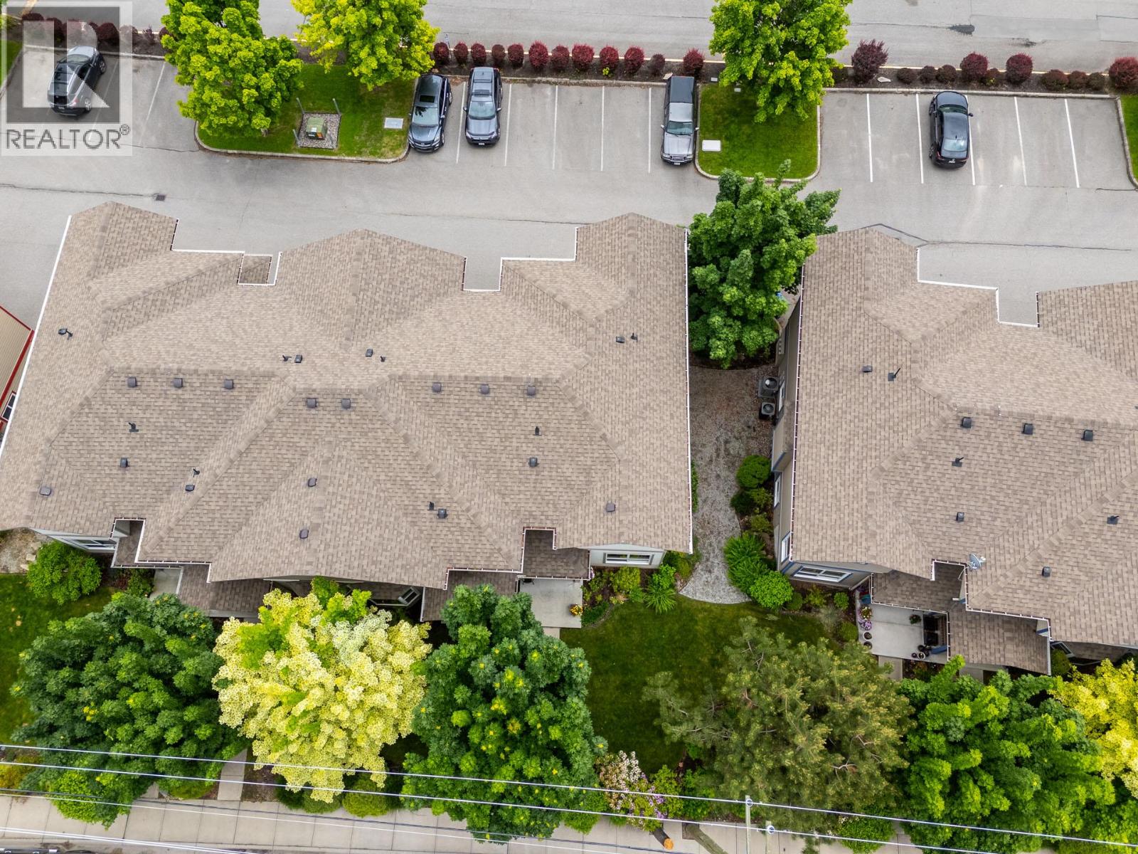 3277 Broadview Road Unit# 5, West Kelowna, British Columbia  V4T 3C8 - Photo 52 - 10389874