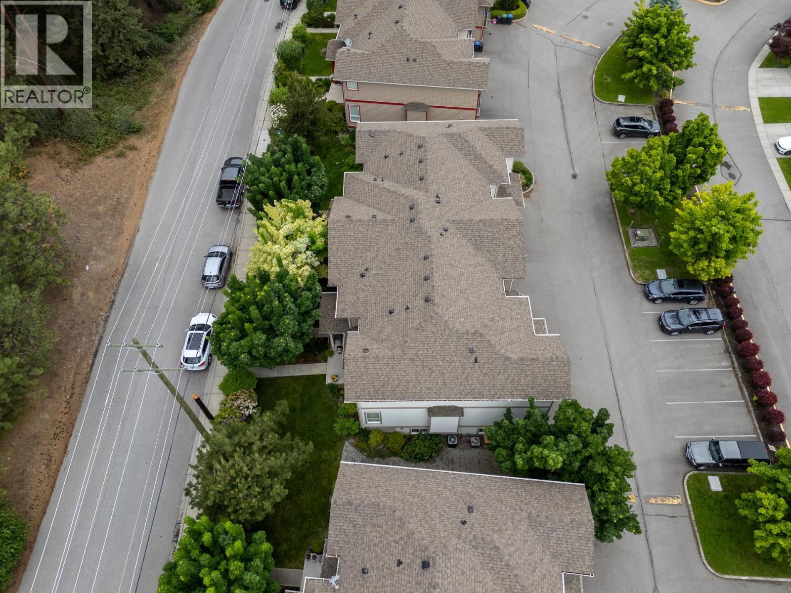 3277 Broadview Road Unit# 5, West Kelowna, British Columbia  V4T 3C8 - Photo 53 - 10389874