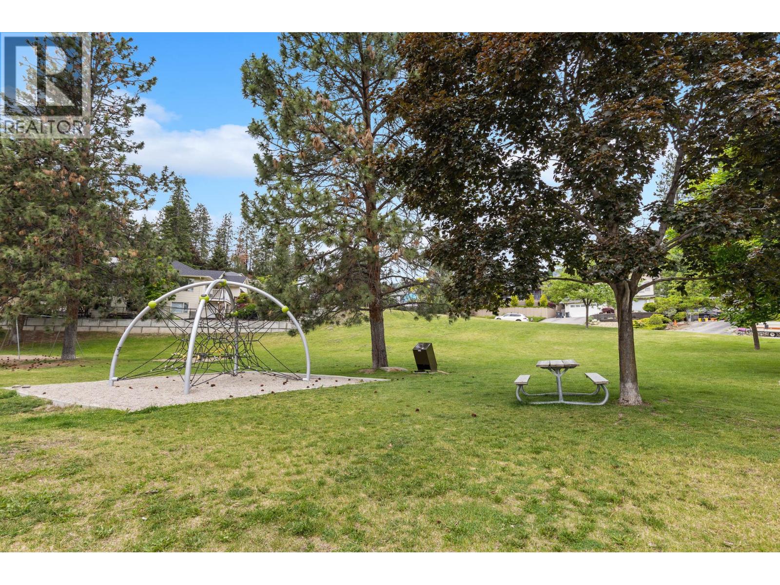 3277 Broadview Road Unit# 5, West Kelowna, British Columbia  V4T 3C8 - Photo 54 - 10389874