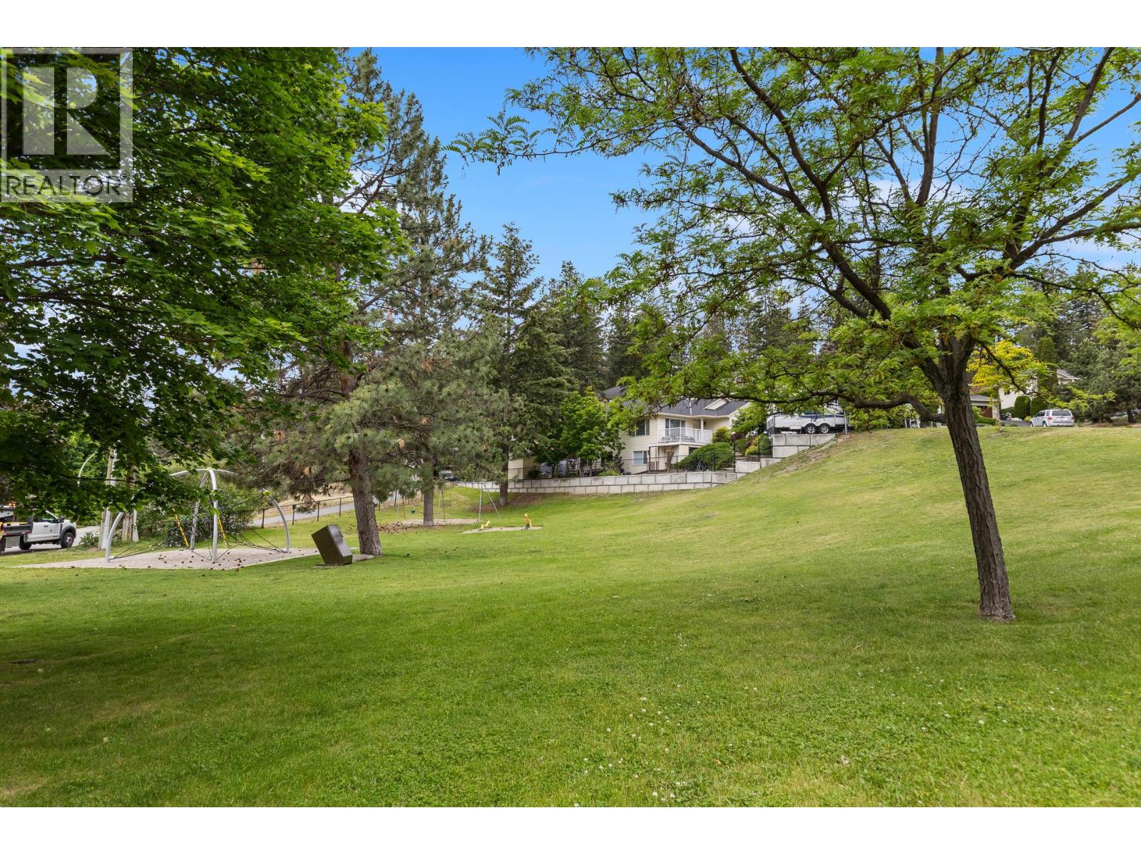 3277 Broadview Road Unit# 5, West Kelowna, British Columbia  V4T 3C8 - Photo 55 - 10389874
