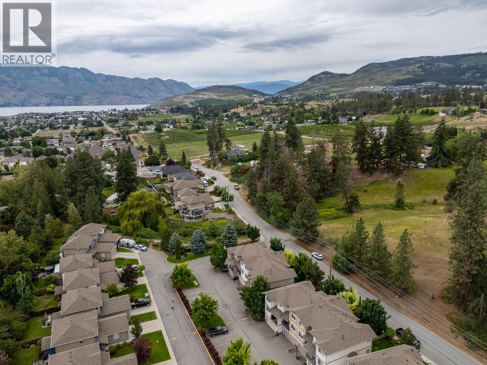3277 Broadview Road Unit# 5, West Kelowna, British Columbia  V4T 3C8 - Photo 56 - 10389874