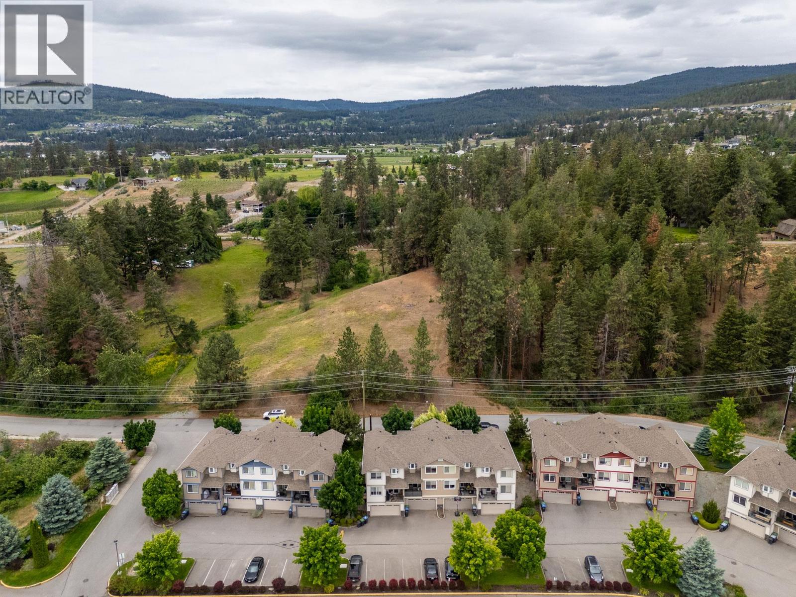 3277 Broadview Road Unit# 5, West Kelowna, British Columbia  V4T 3C8 - Photo 57 - 10389874