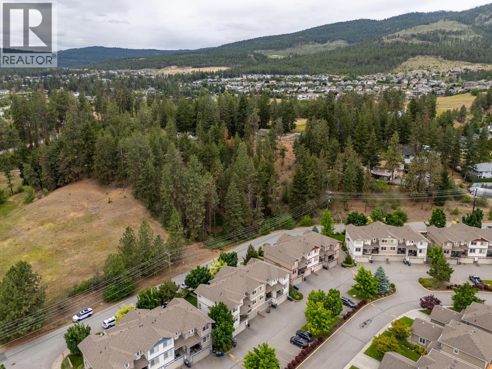 3277 Broadview Road Unit# 5, West Kelowna, British Columbia  V4T 3C8 - Photo 58 - 10389874
