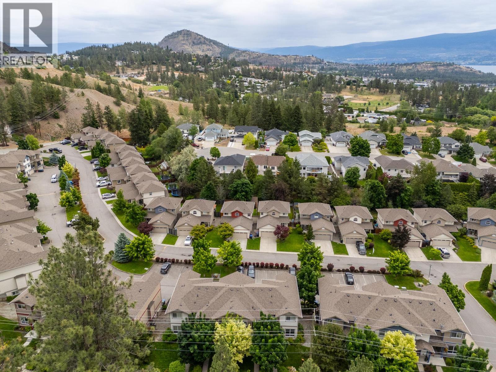 3277 Broadview Road Unit# 5, West Kelowna, British Columbia  V4T 3C8 - Photo 59 - 10389874