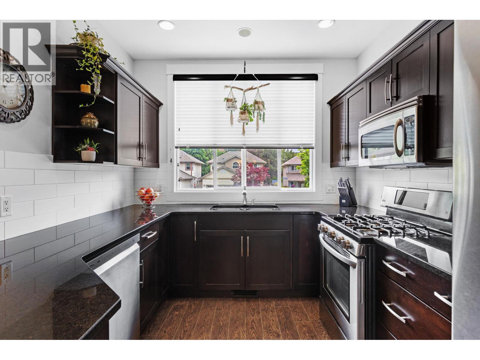 3277 Broadview Road Unit# 5, West Kelowna, British Columbia  V4T 3C8 - Photo 6 - 10389874